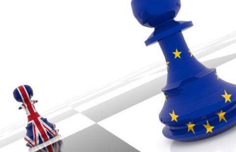 Po brexicie Brytyjczycy powinni ubiegać się o dokument potwierdzający prawo pobytu w Polsce