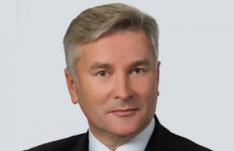 Będą problemy z finansowaniem planów zagospodarowania przestrzennego