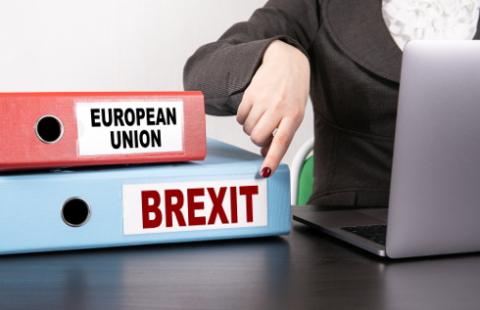 Brexit: kolejne 11 miesięcy niepewności