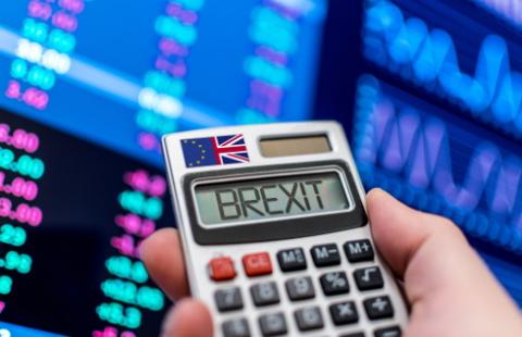 Brexit na wzór kanadyjski wpłynie na rozliczenia podatków w Polsce