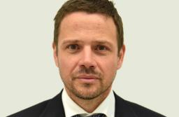 Duże miasta chcą bezpośredniego dostępu do funduszy na zieloną transformację 