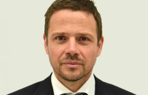 Duże miasta chcą bezpośredniego dostępu do funduszy na zieloną transformację 