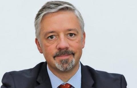 Dr Czernicki: Radcowie szukają nowej formuły działalności pro bono