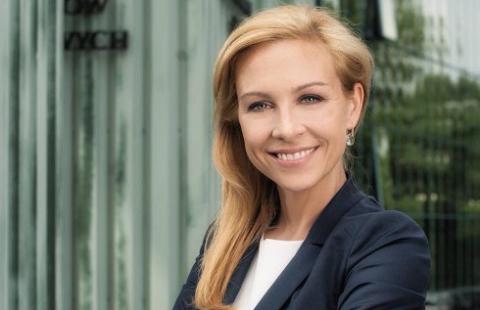 Gajowniczek-Pruszyńska: Interes pokrzywdzonego nie zawsze pokrywa się z interesem wymiaru sprawiedliwości