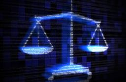 Mały ZUS plus to wybór między niższymi składkami a wyższą emeryturą