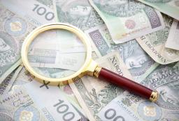 Szykują się zmiany w systemie finansów samorządowych
