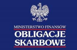 Obligacje Skarbu Państwa nie zawsze bez podatku