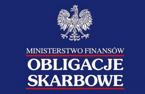 Obligacje Skarbu Państwa nie zawsze bez podatku