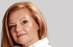 Administratorzy danych osobowych w sektorze publicznym to wciąż problem