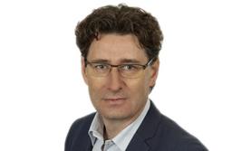 E-dokumenty na uczelni możliwe, ale uwaga na ochronę danych