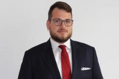 Od początku marca dużo zmian w przekształceniach spółek