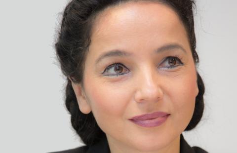 Wybory 2020: Prawo wyborcze nie chroni danych