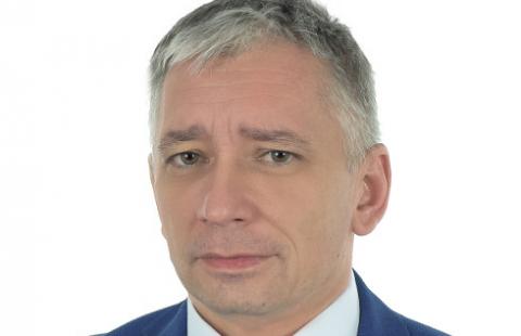 Urząd to hurtownia danych, trzeba o nie zadbać, bo będą kary