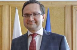 Rzecznik Finansowy apeluje o wakacje składkowe dla ubezpieczonych
