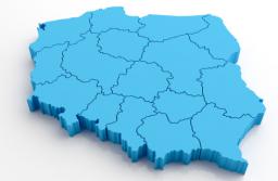 Specustawa koronawirusowa nie upoważnia wojewody do nakładania nowych zadań na samorząd