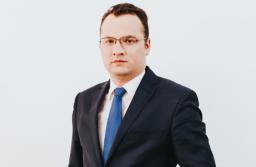 Epidemia koronawirusa może być podstawą do zmiany umowy najmu
