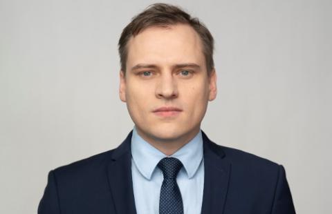 Tarcza antykryzysowa nie zawiesi terminów w postępowaniu upadłościowym i restrukturyzacyjnym