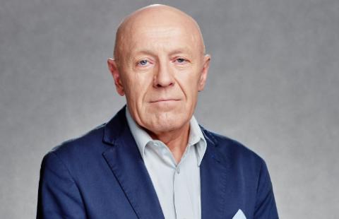 Wybory podczas epidemii za wszelką cenę