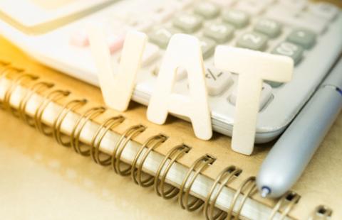 Przygotowania do nowej matrycy stawek VAT trzeba zacząć już teraz