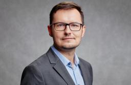 Przedsiębiorco, umiesz liczyć? Licz na siebie