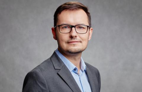 Przedsiębiorco, umiesz liczyć? Licz na siebie