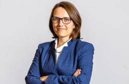 MF: Wspieramy podatników podczas epidemii, ale nie pozwolimy na wyłudzenia