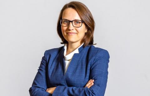 MF: Wspieramy podatników podczas epidemii, ale nie pozwolimy na wyłudzenia