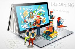 Zerowy VAT na tablety i laptopy dla szkół