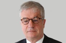 Prof. Wróbel: Zakaz zgromadzeń paraliżuje kampanię wyborczą