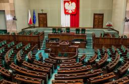 Doręczenia elektroniczne potrzebne, ale mogą naruszać prywatność i konkurencję