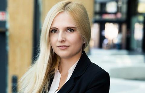 Koronawirus wpłynie na zarządzanie łańcuchem dostaw