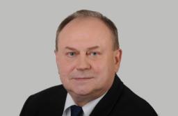 UODO odsyła prezesa NSA do Trybunału Konstytucyjnego w sprawie oświadczeń sędziów