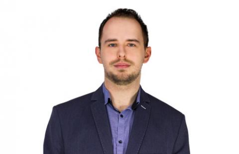 Braki w nowych przepisach mogą otwierać drogę do stwierdzenia nieważności wyborów