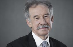 Sędzia Hermeliński: Nie powinno się odsuwać PKW od wyborów