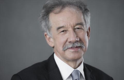Sędzia Hermeliński: Nie powinno się odsuwać PKW od wyborów