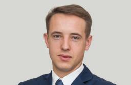Konieczna szybka wykładnia zmodyfikowanych reguł postępowania administracyjnego