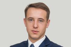Konieczna szybka wykładnia zmodyfikowanych reguł postępowania administracyjnego