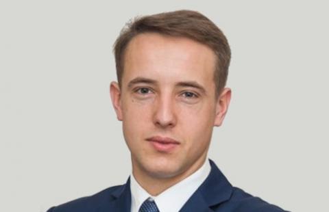 Konieczna szybka wykładnia zmodyfikowanych reguł postępowania administracyjnego