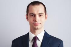 Koszt jako kryterium oceny ofert