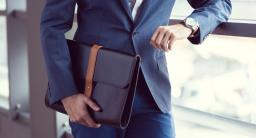 Radcy uruchomiają bazę dla firm i osób poszkodowanych COVID-19