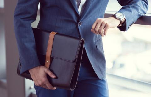 Radcy uruchomiają bazę dla firm i osób poszkodowanych COVID-19