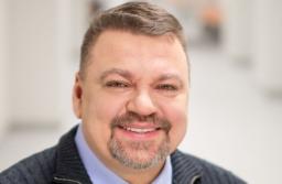 Prof. Sowiński: COVID-19 przeminie, kancelarie prawne muszą myśleć o przyszłości