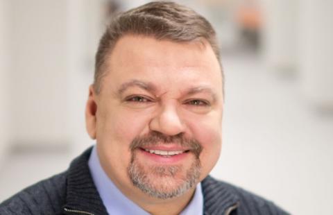 Prof. Sowiński: COVID-19 przeminie, kancelarie prawne muszą myśleć o przyszłości