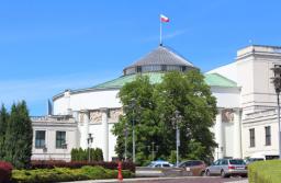 Tarcza antykryzysowa 3 już w Sejmie, tarcza Emilewicz czeka na zielone światło