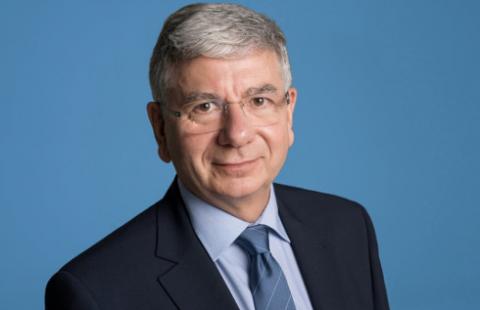 Bobrowicz: Większość kancelarii radcowskich jest gotowych do działania w czasie COVID-19