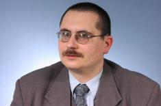 Informatyzacja sądów nie jest panaceum, ale nie ma wyboru