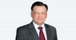 Adam Struzik: Będą potrzebne pieniądze z budżetu państwa, bo system się zawali