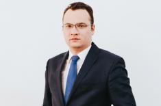 Trudna sprawa czynszów po częściowym zniesieniu zakazów epidemicznych