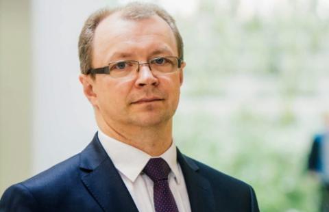 Epidemia będzie wyrwą w cyklu życia projektów dofinansowanych z UE