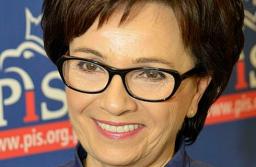 Marszałek pyta TK o możliwość przesunięcia wyborów
